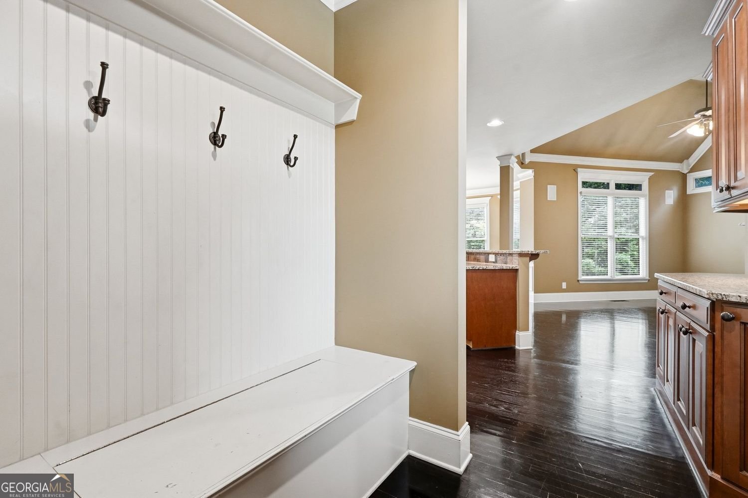 3915 Copper Leaf Lane Cumming - Photo 20
