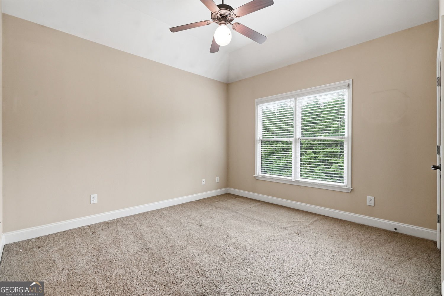 3915 Copper Leaf Lane Cumming - Photo 22