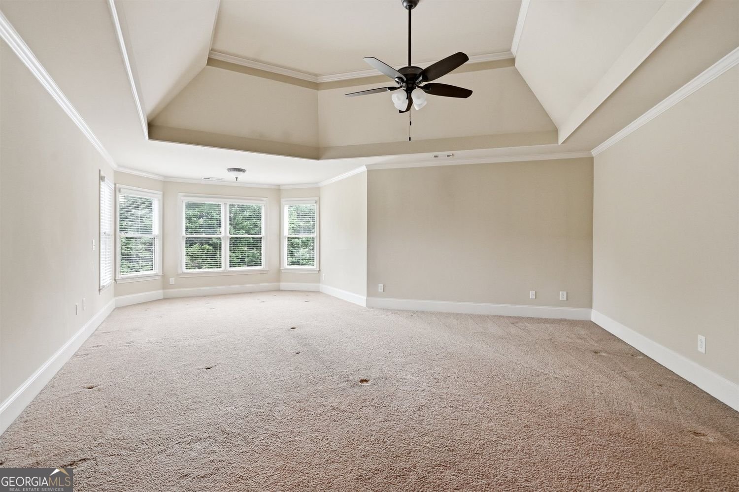 3915 Copper Leaf Lane Cumming - Photo 24