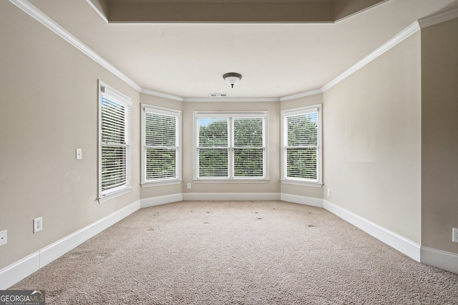 3915 Copper Leaf Lane Cumming - Photo 25