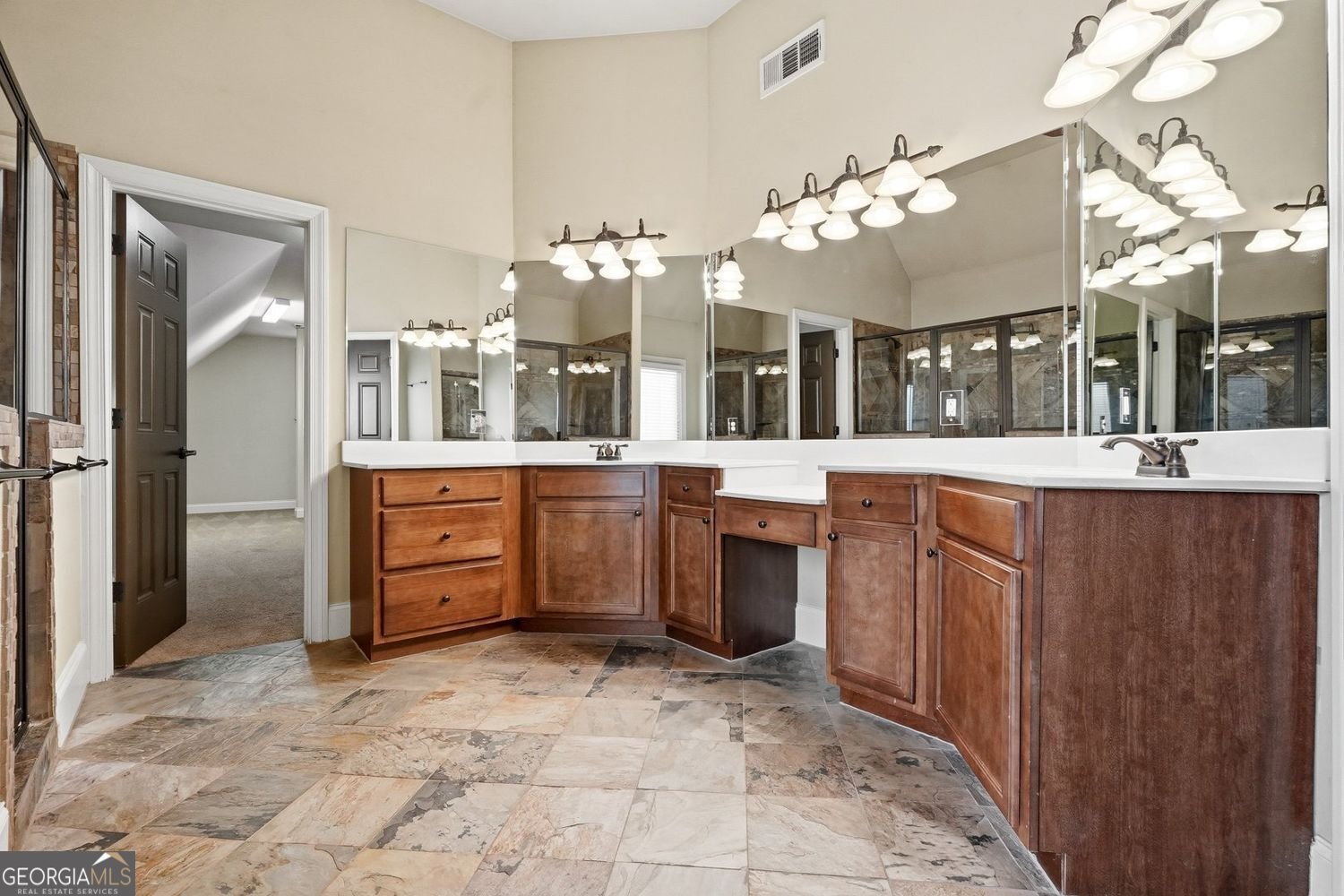3915 Copper Leaf Lane Cumming - Photo 26