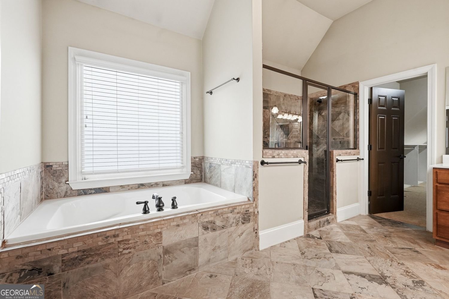 3915 Copper Leaf Lane Cumming - Photo 27