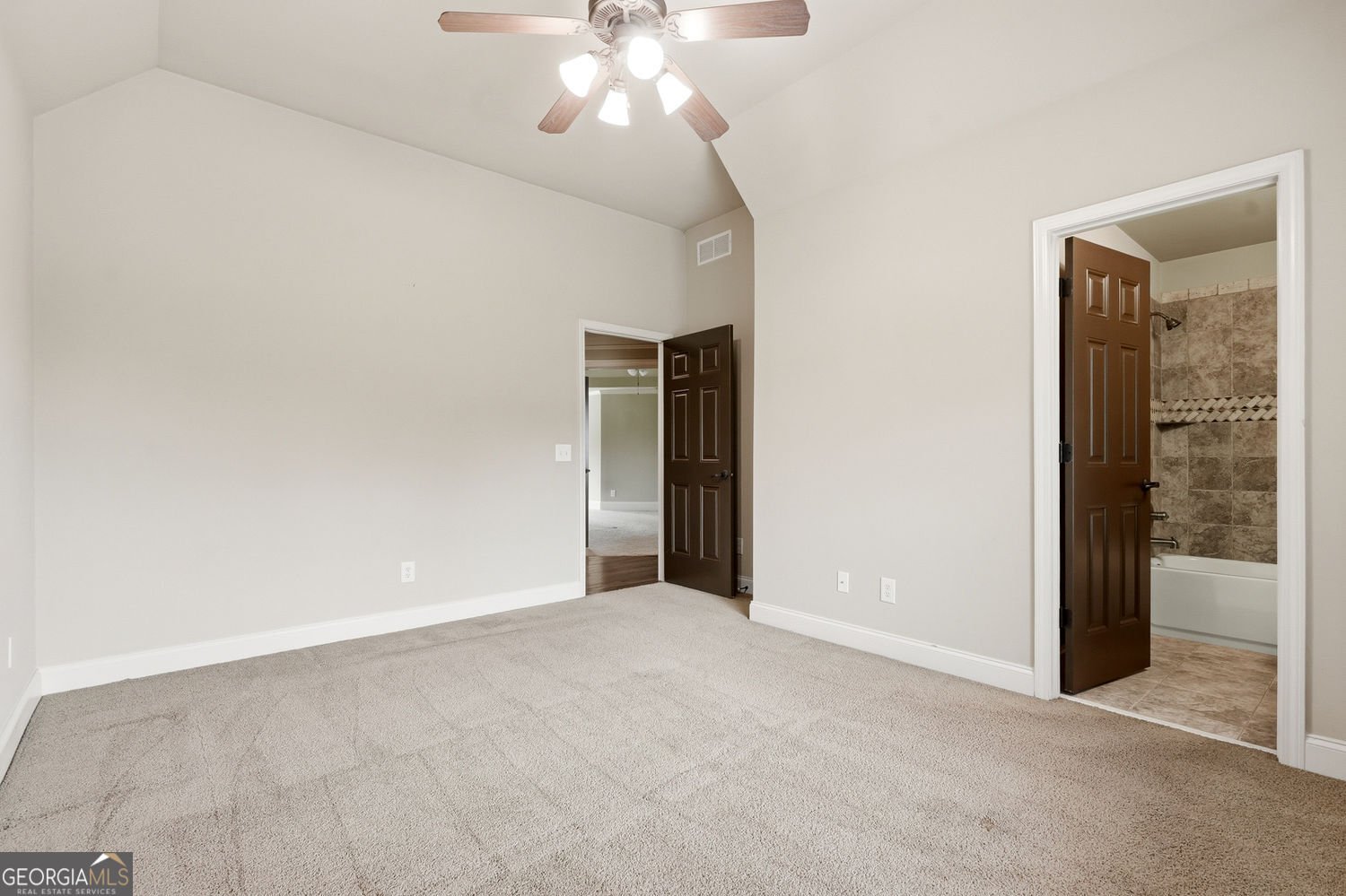3915 Copper Leaf Lane Cumming - Photo 30