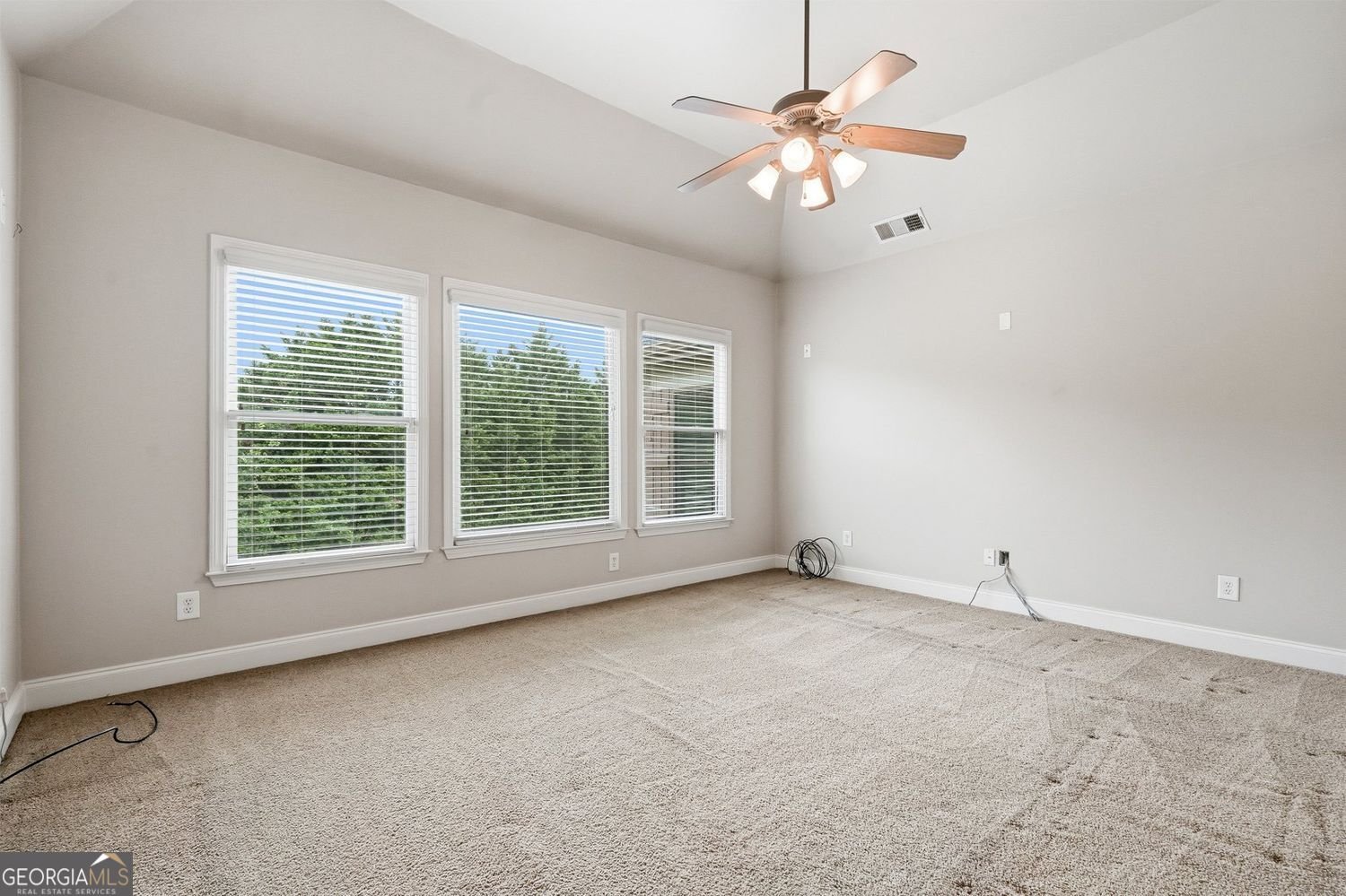 3915 Copper Leaf Lane Cumming - Photo 32