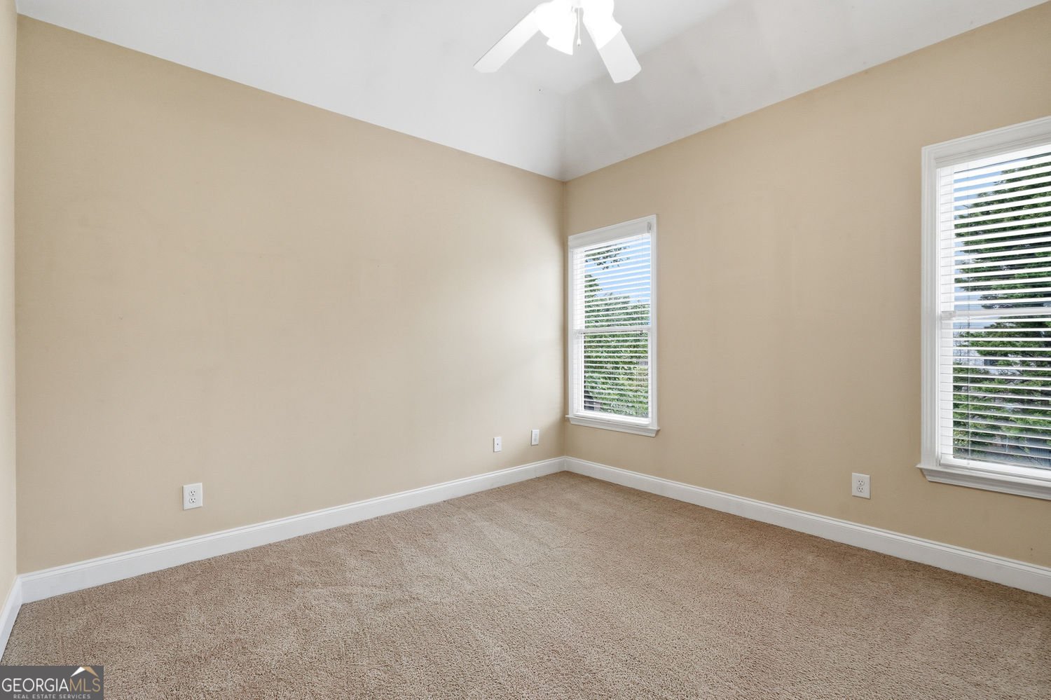 3915 Copper Leaf Lane Cumming - Photo 34