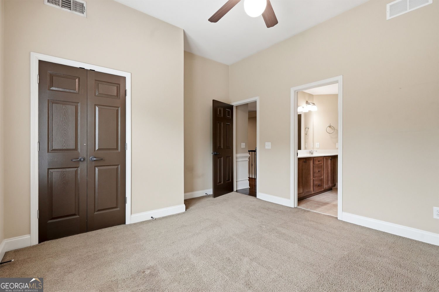 3915 Copper Leaf Lane Cumming - Photo 35