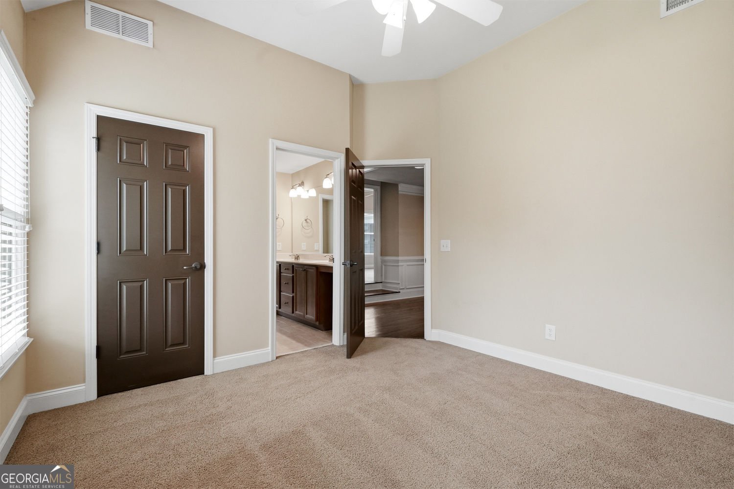 3915 Copper Leaf Lane Cumming - Photo 37