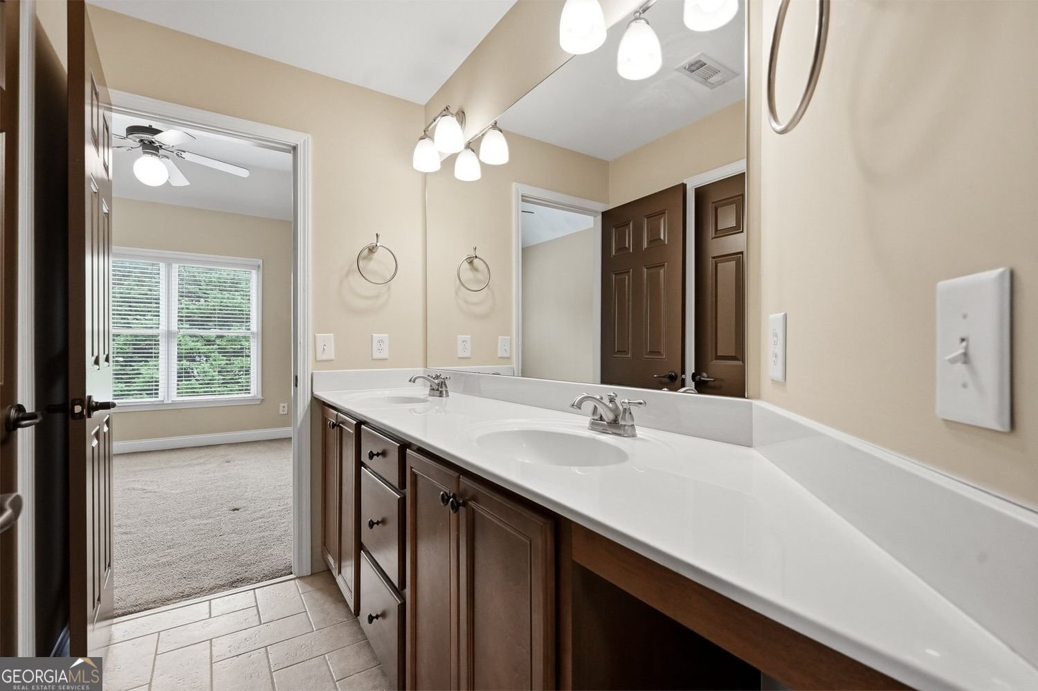 3915 Copper Leaf Lane Cumming - Photo 38