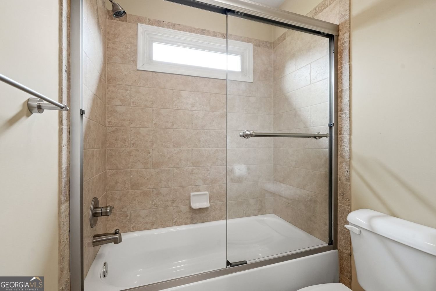 3915 Copper Leaf Lane Cumming - Photo 39