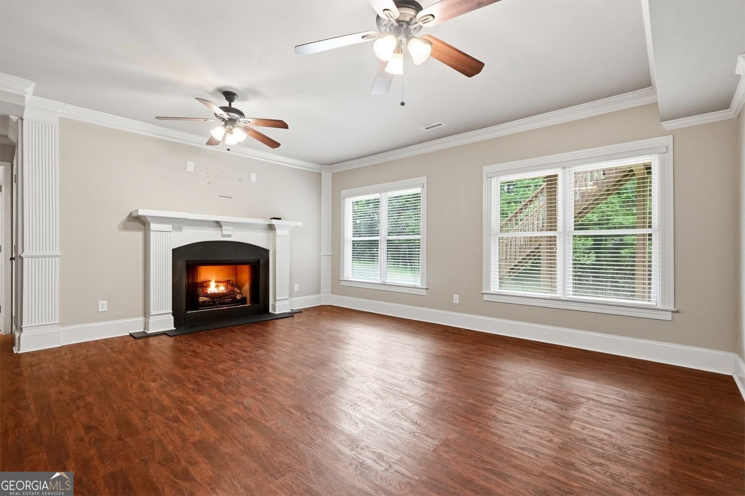 3915 Copper Leaf Lane Cumming - Photo 41