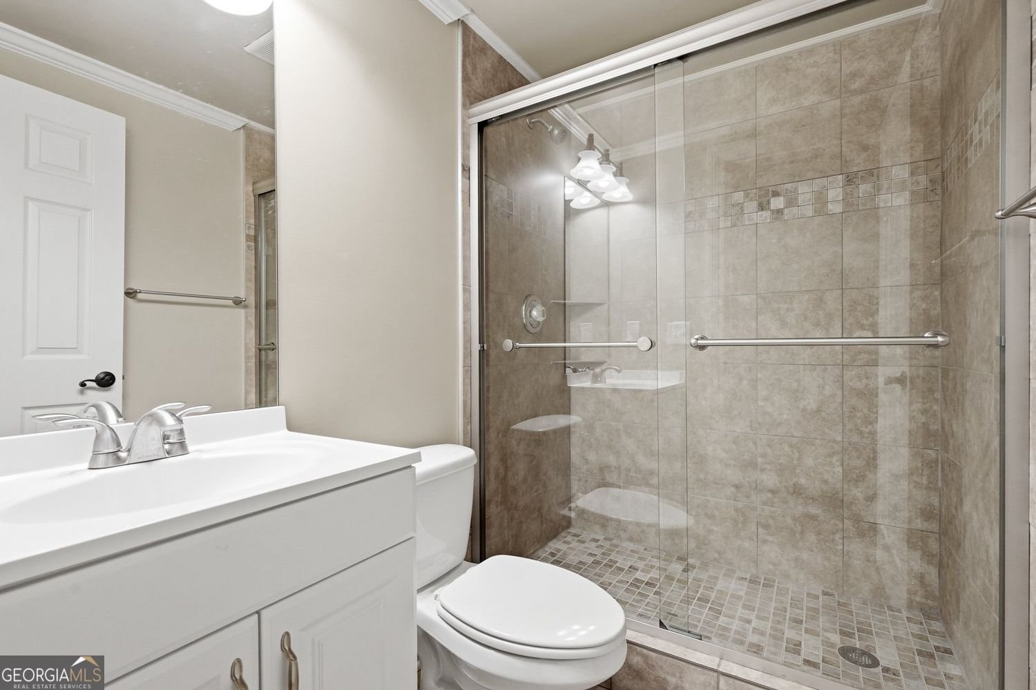 3915 Copper Leaf Lane Cumming - Photo 42