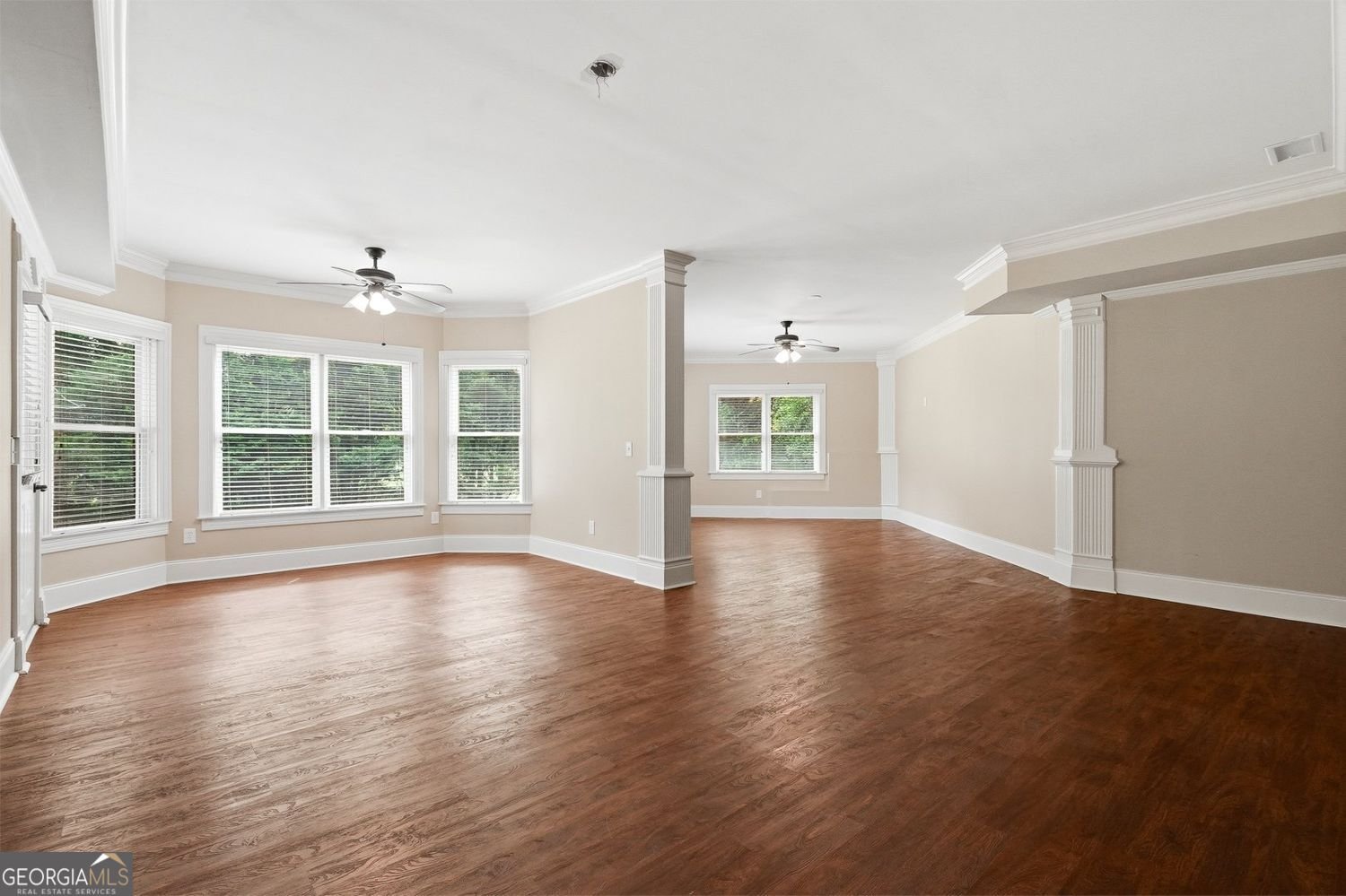 3915 Copper Leaf Lane Cumming - Photo 44