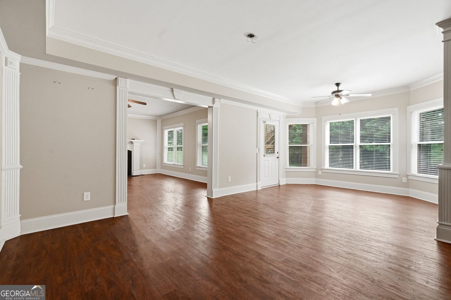 3915 Copper Leaf Lane Cumming - Photo 45