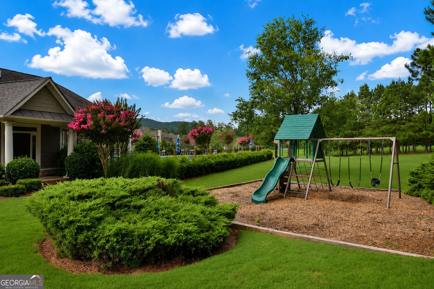 3915 Copper Leaf Lane Cumming - Photo 50