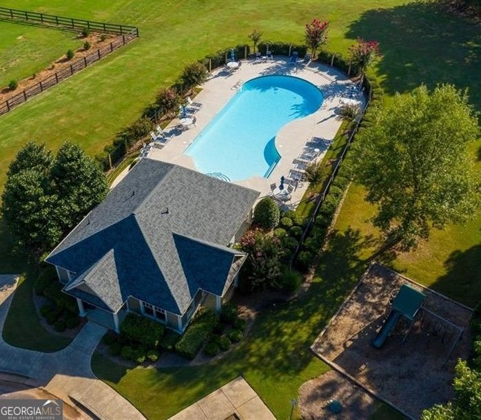 3915 Copper Leaf Lane Cumming - Photo 51