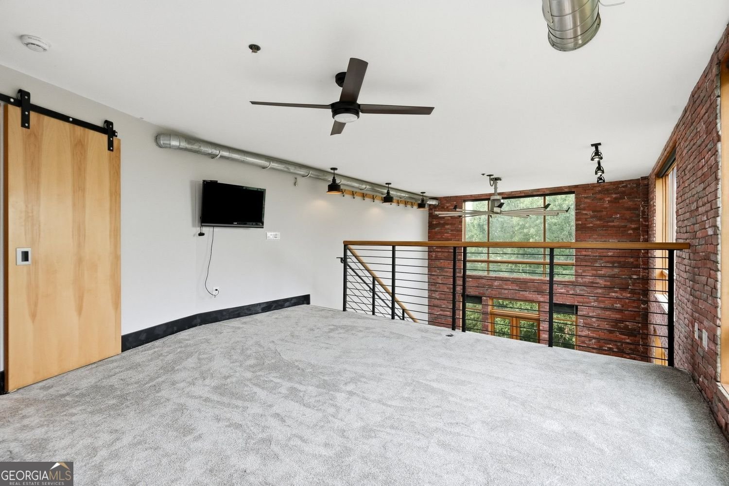 319 Atlanta Street Marietta - Photo 10