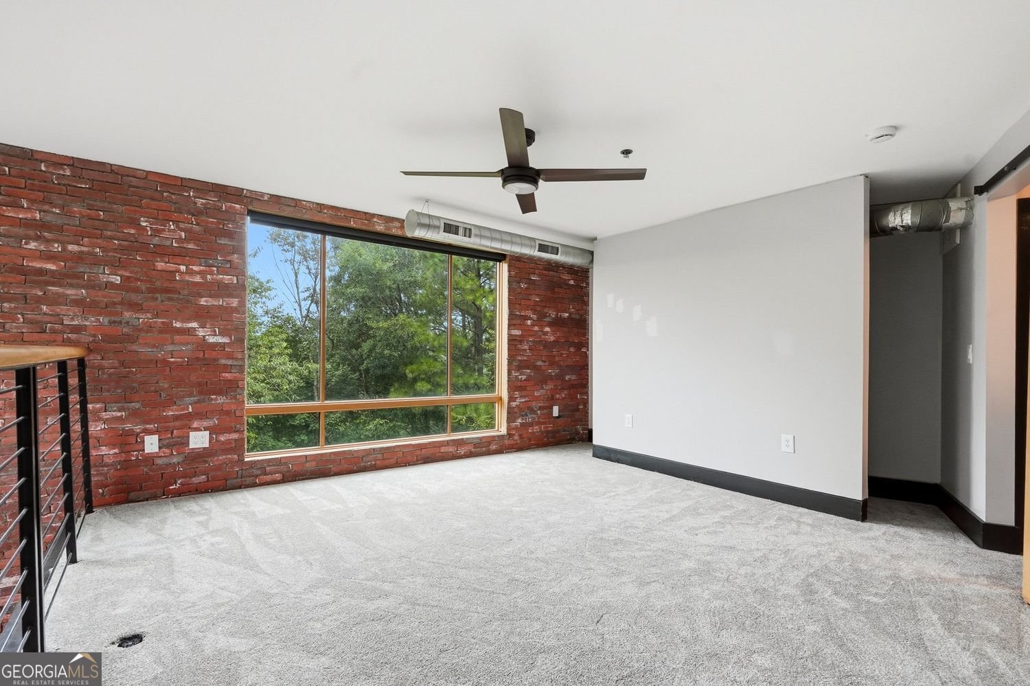 319 Atlanta Street Marietta - Photo 11