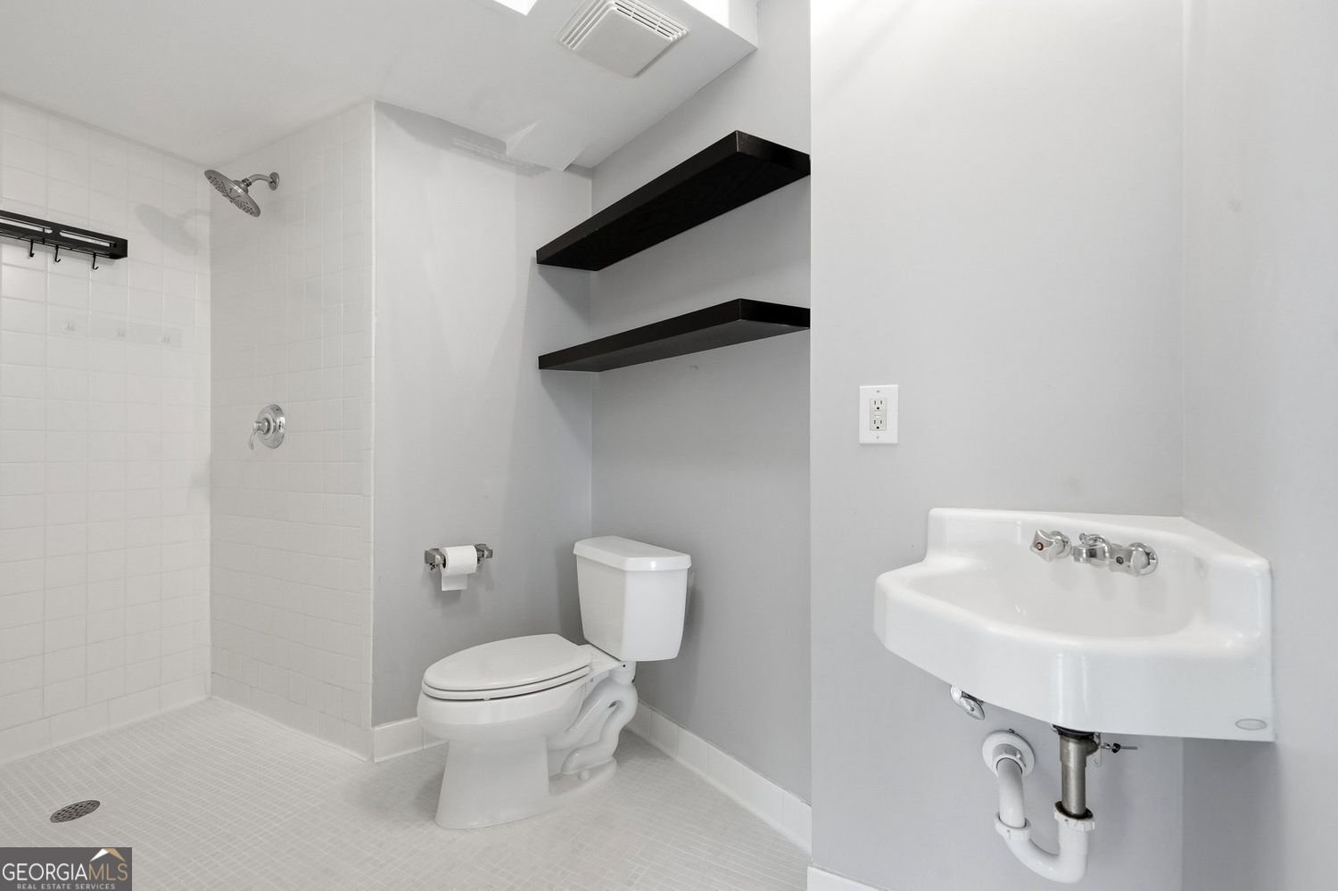 319 Atlanta Street Marietta - Photo 12