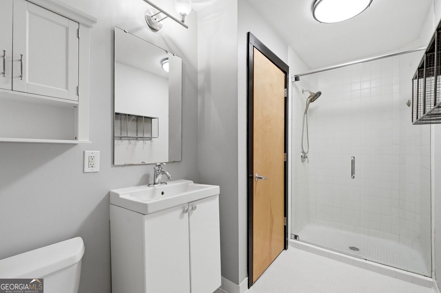 319 Atlanta Street Marietta - Photo 13