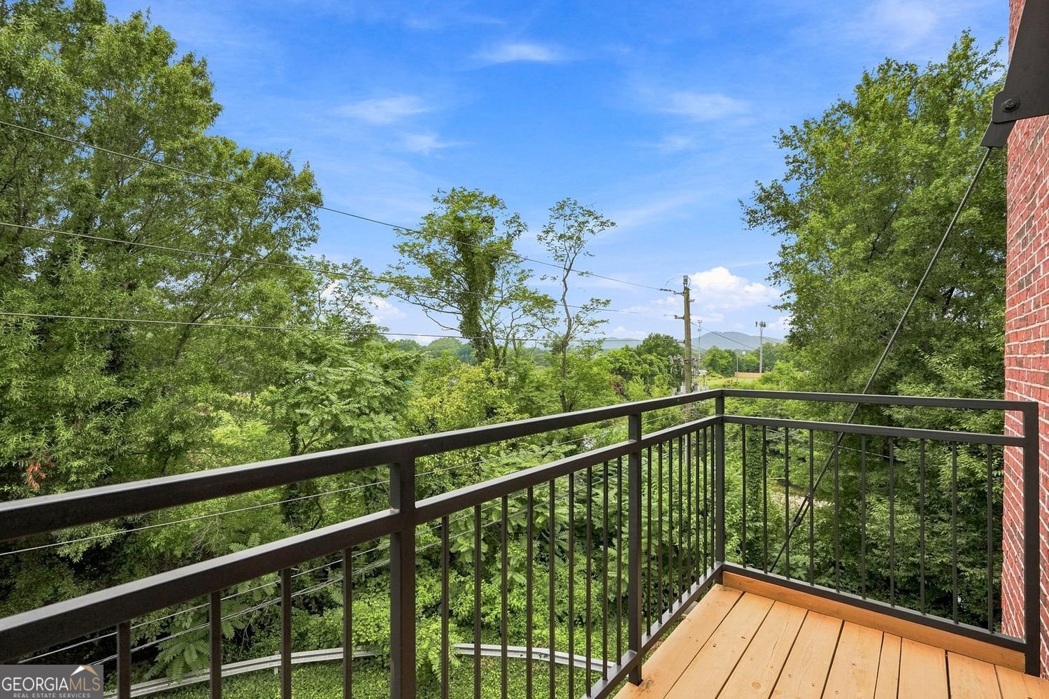 319 Atlanta Street Marietta - Photo 16