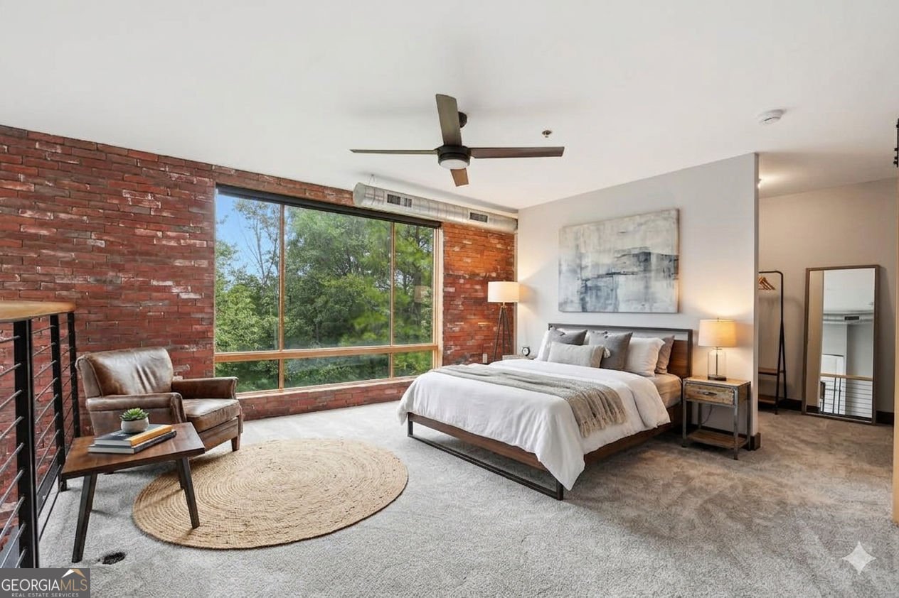 319 Atlanta Street Marietta - Photo 8
