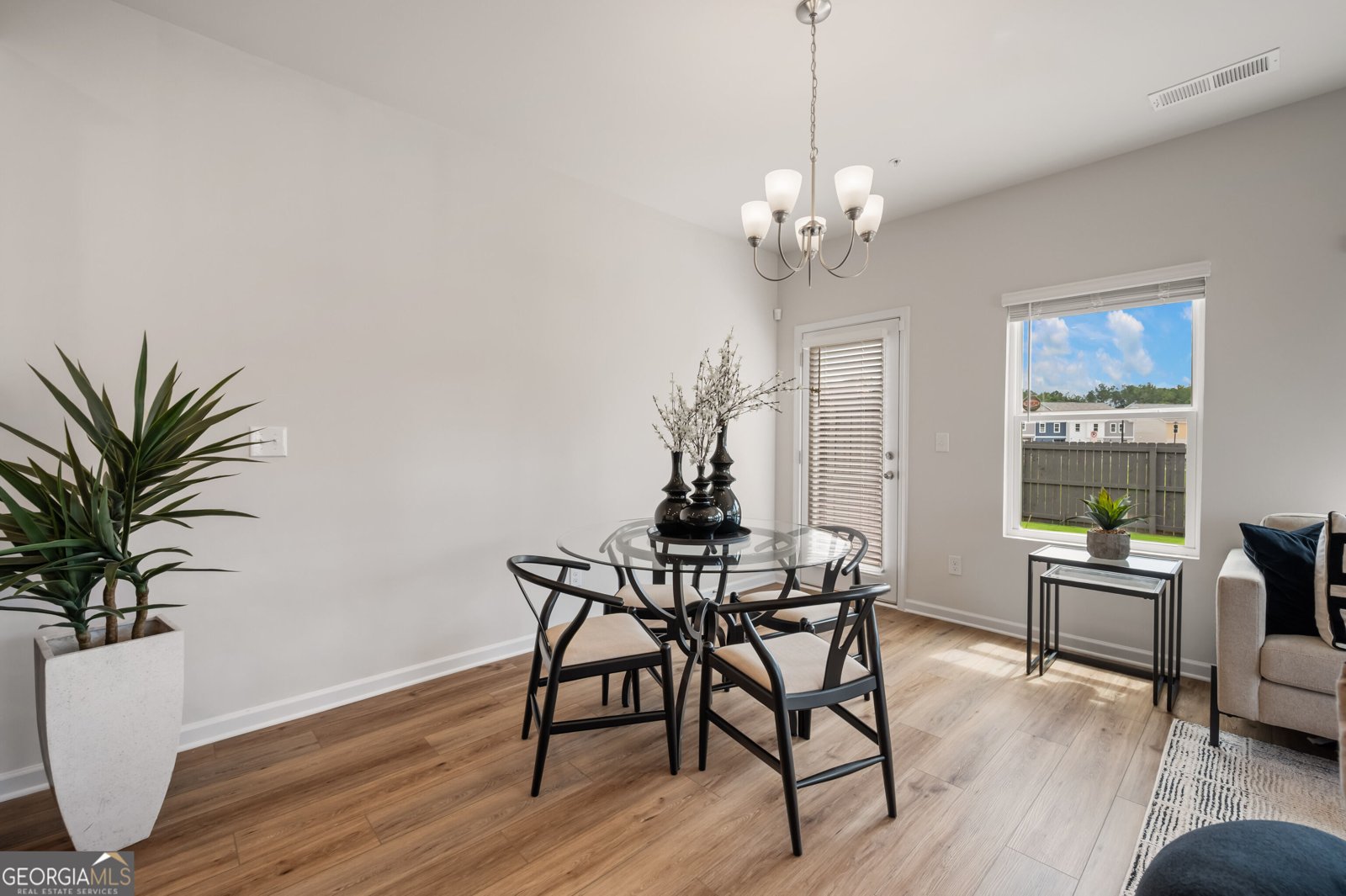 1393 Riverstone Road Jonesboro - Photo 10