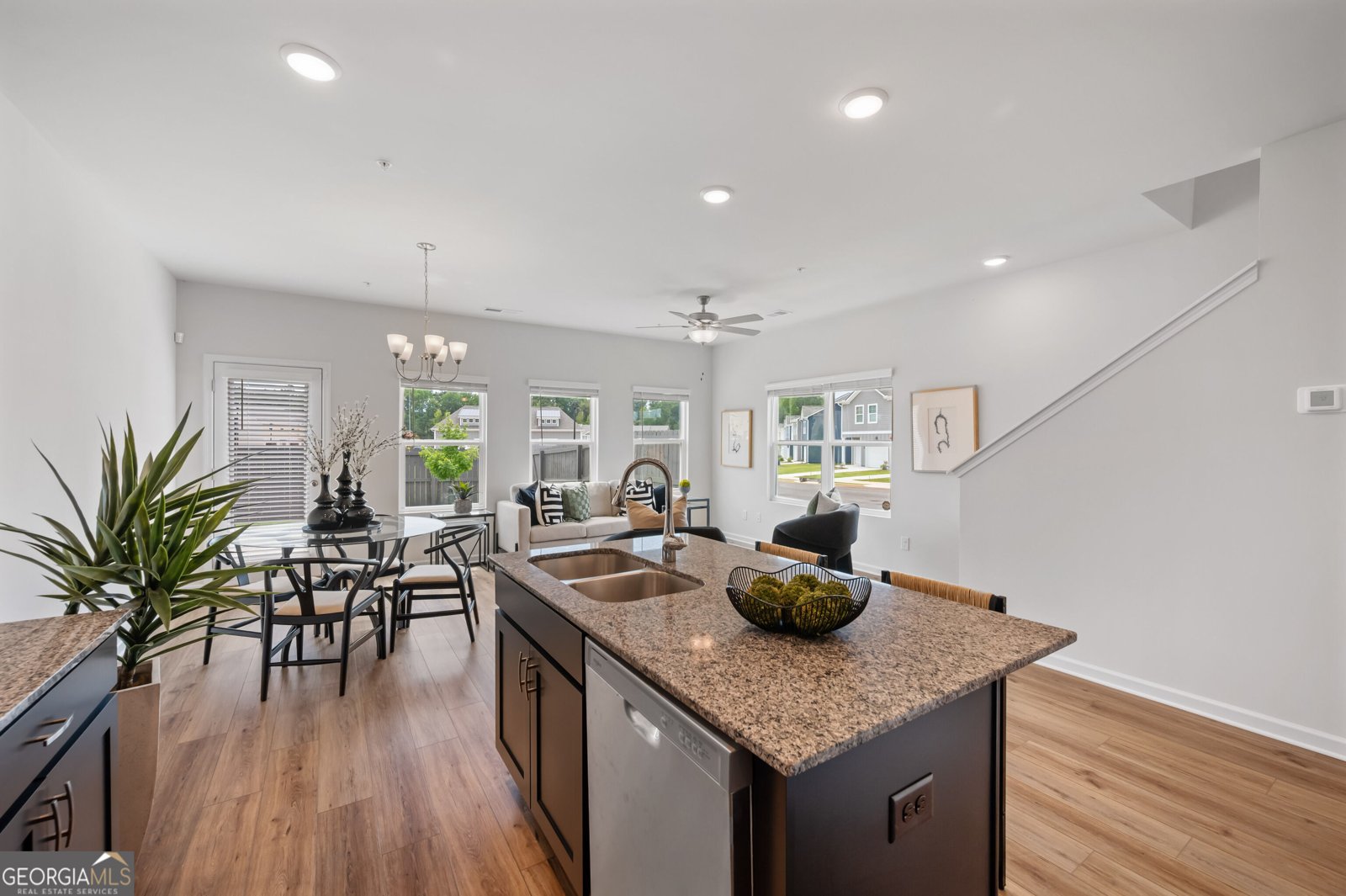 1393 Riverstone Road Jonesboro - Photo 13