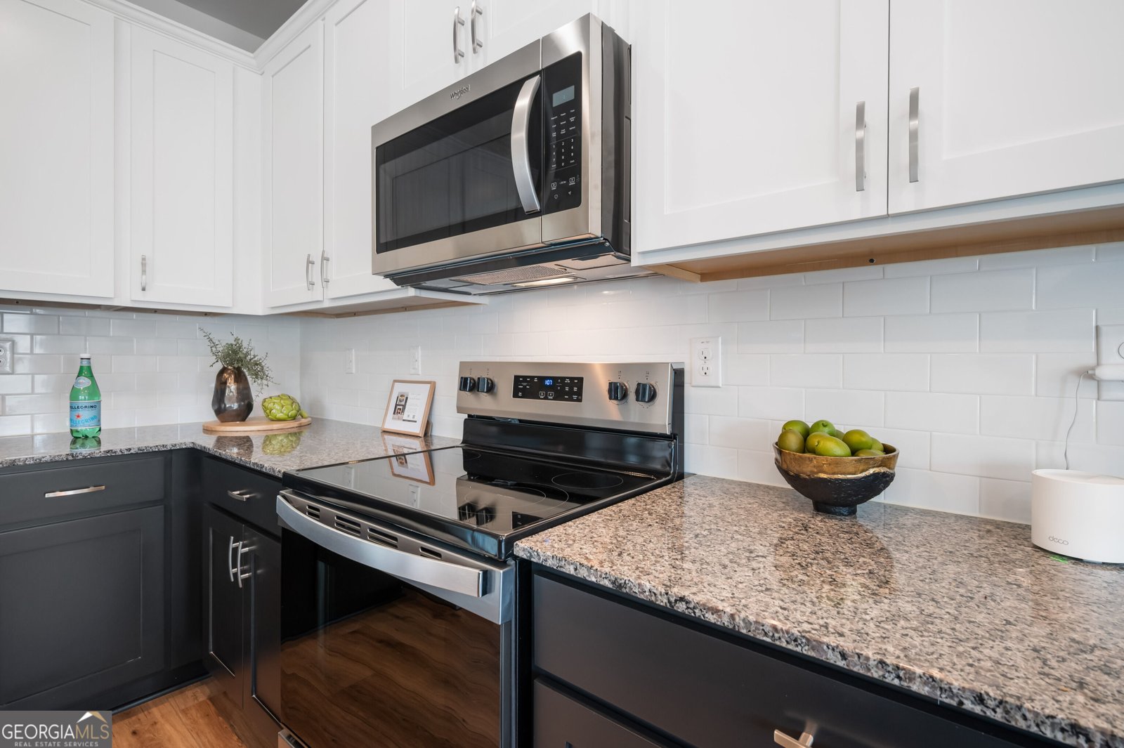 1393 Riverstone Road Jonesboro - Photo 15