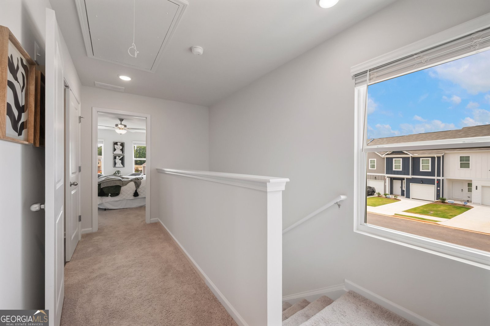 1393 Riverstone Road Jonesboro - Photo 19