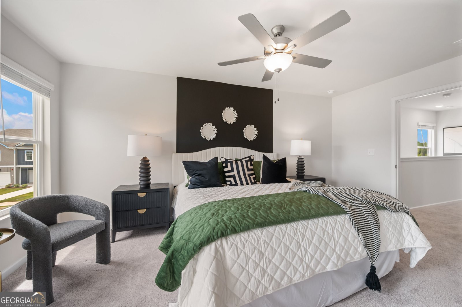 1393 Riverstone Road Jonesboro - Photo 26