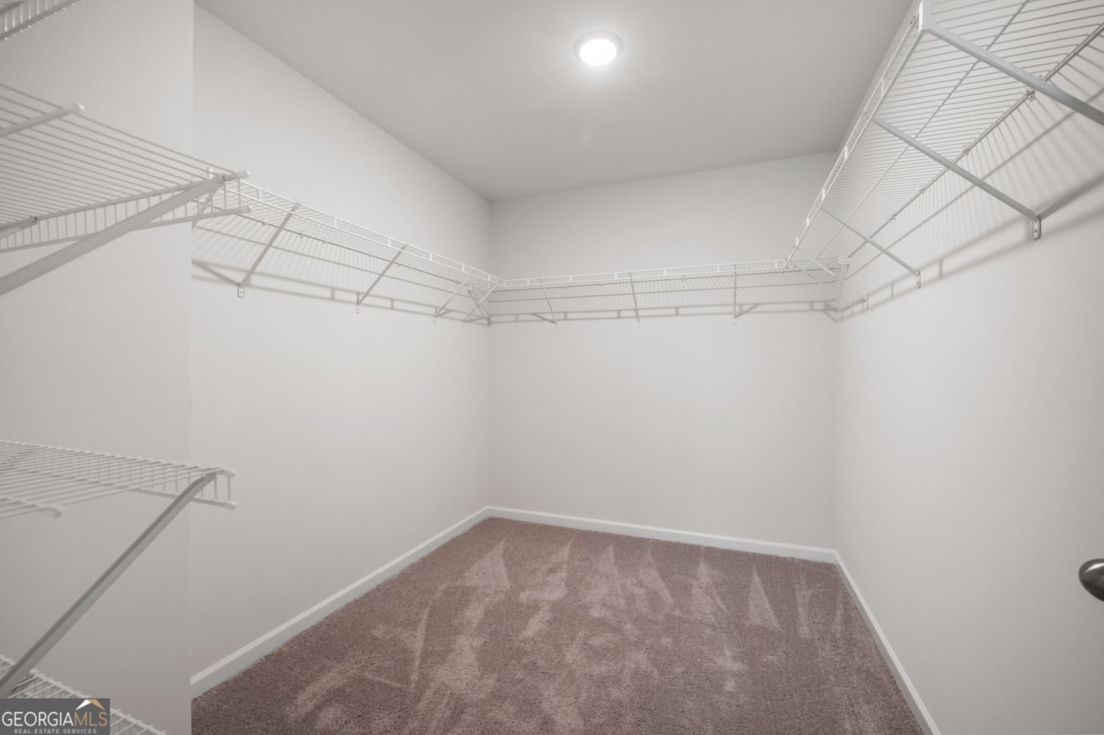 1393 Riverstone Road Jonesboro - Photo 30