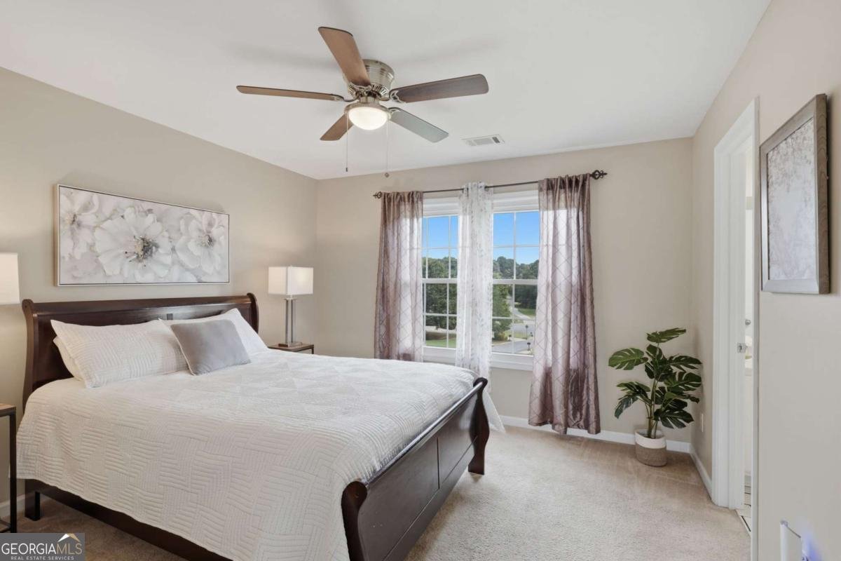 8205 Applewood Court Gainesville - Photo 22