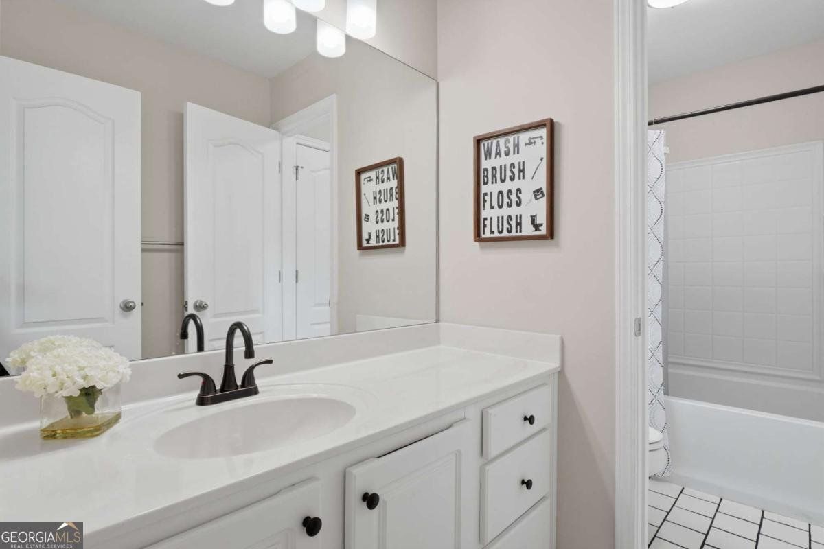 8205 Applewood Court Gainesville - Photo 26