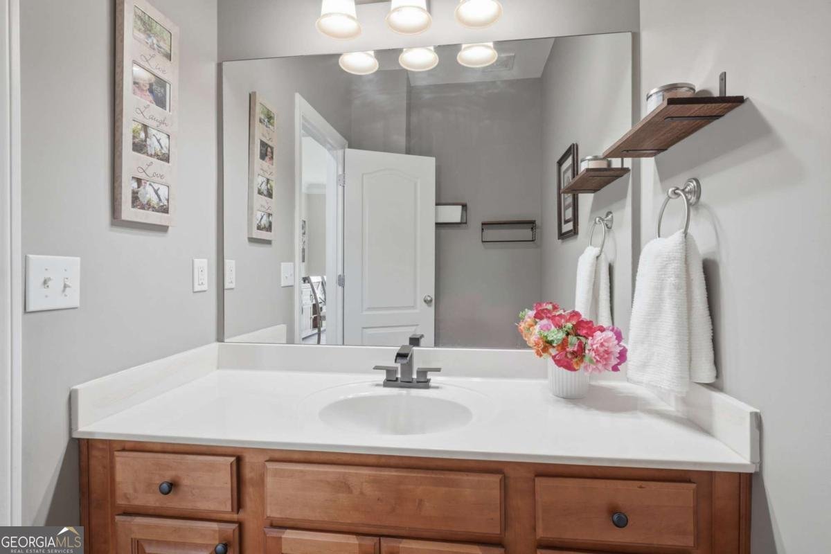 8205 Applewood Court Gainesville - Photo 33
