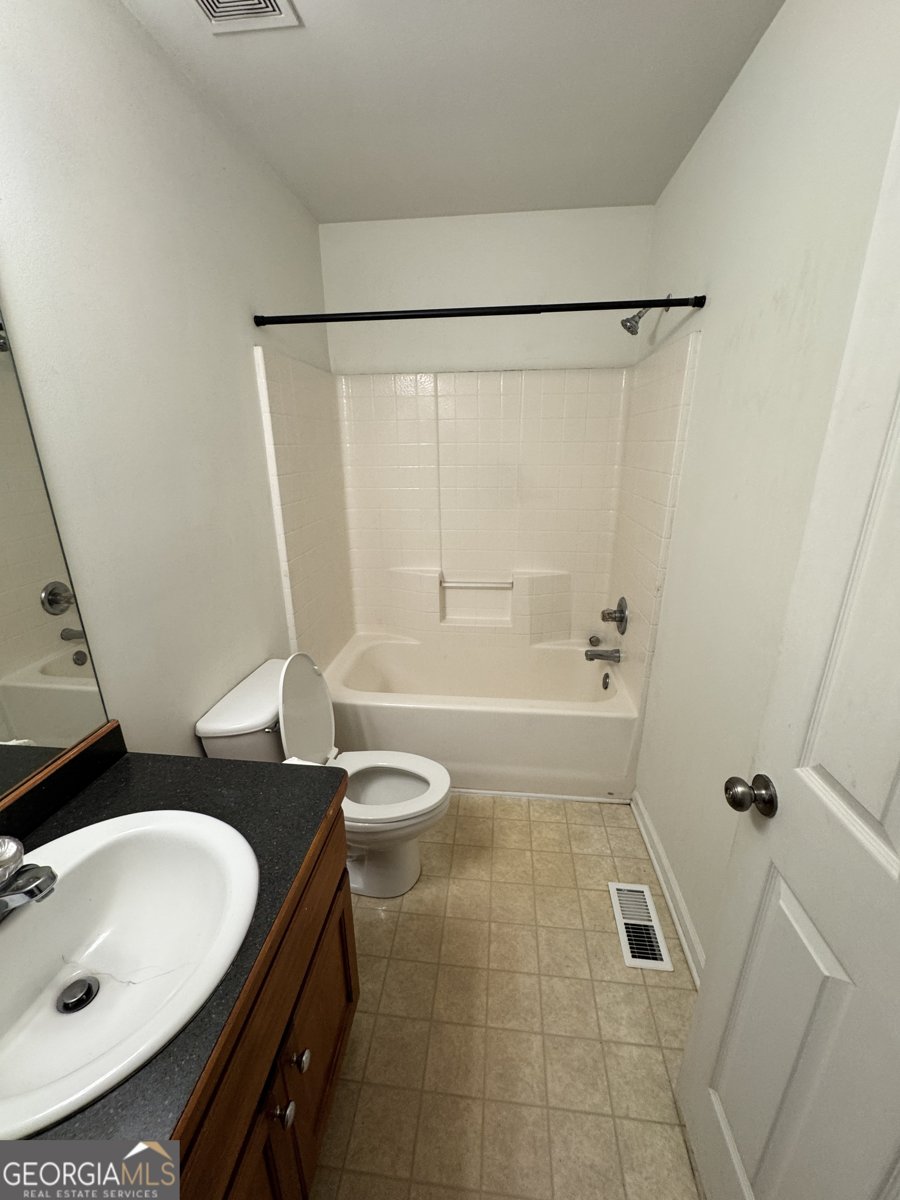 16 Gold SPUR Dahlonega - Photo 10