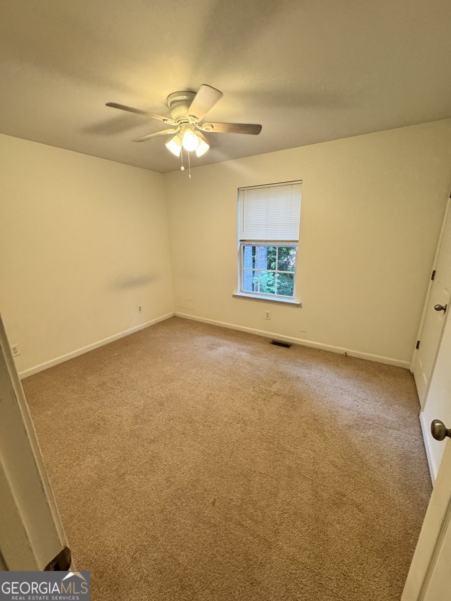 16 Gold SPUR Dahlonega - Photo 11