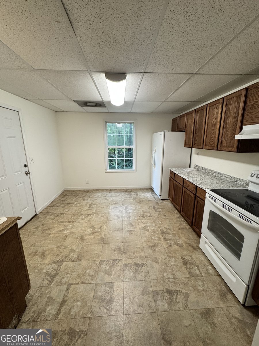 16 Gold SPUR Dahlonega - Photo 18