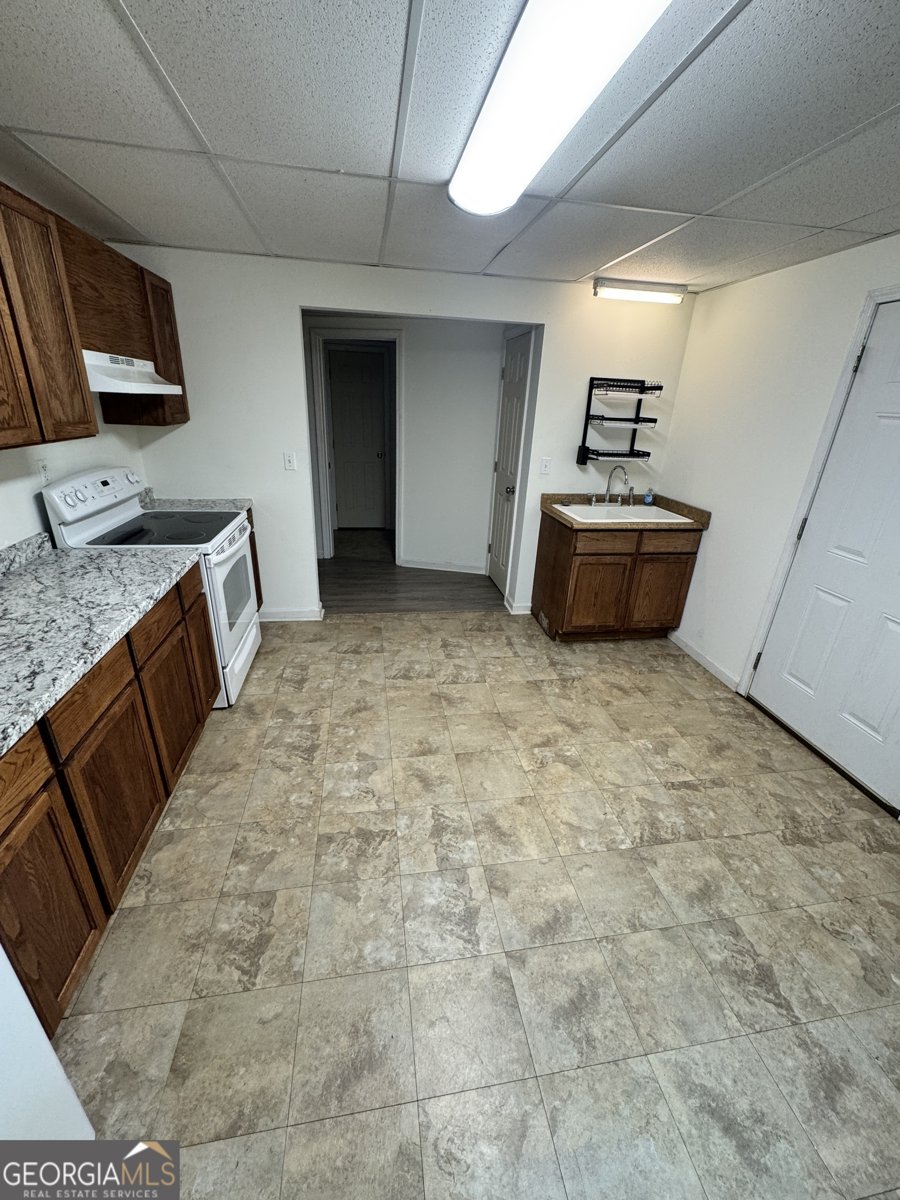 16 Gold SPUR Dahlonega - Photo 19