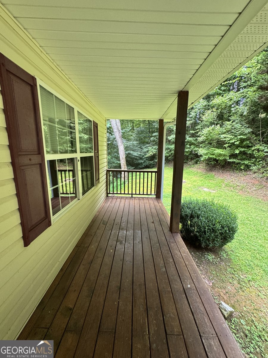 16 Gold SPUR Dahlonega - Photo 20