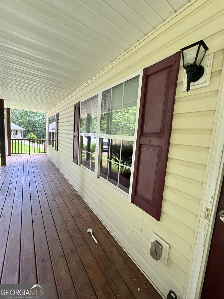16 Gold SPUR Dahlonega - Photo 21