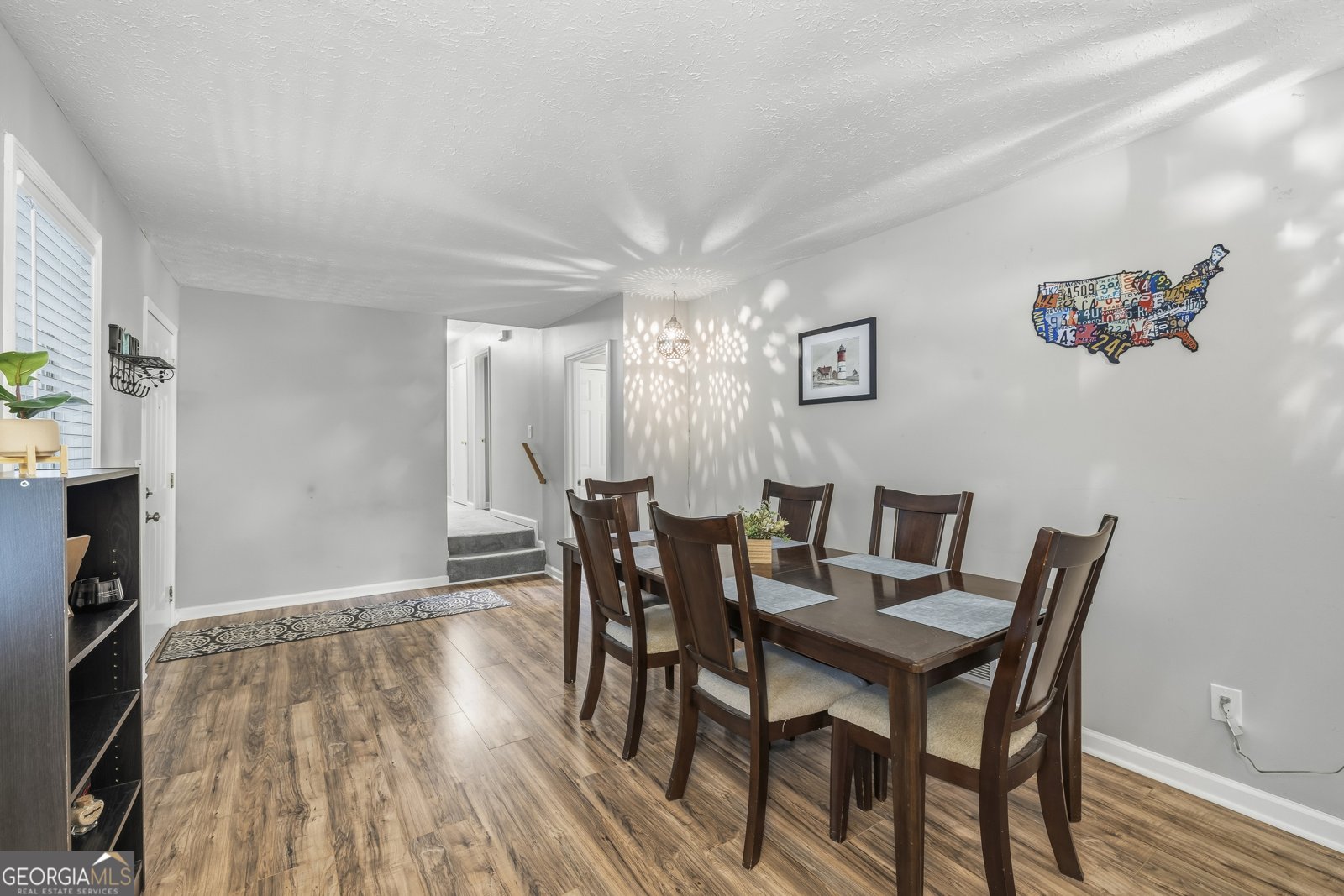 326 Princess Avenue Woodstock - Photo 10