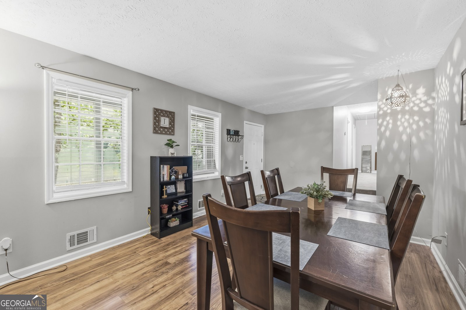 326 Princess Avenue Woodstock - Photo 11