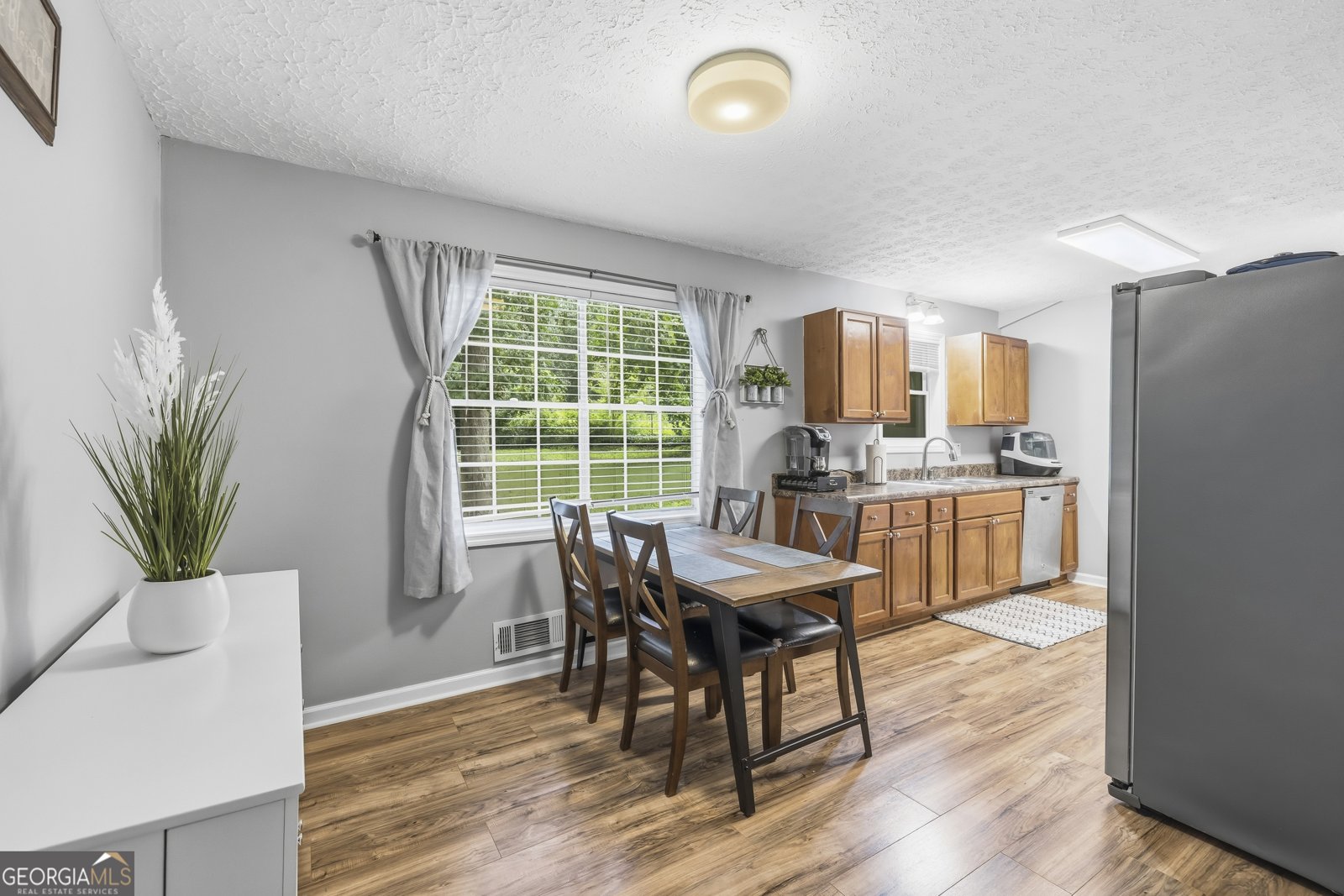 326 Princess Avenue Woodstock - Photo 12