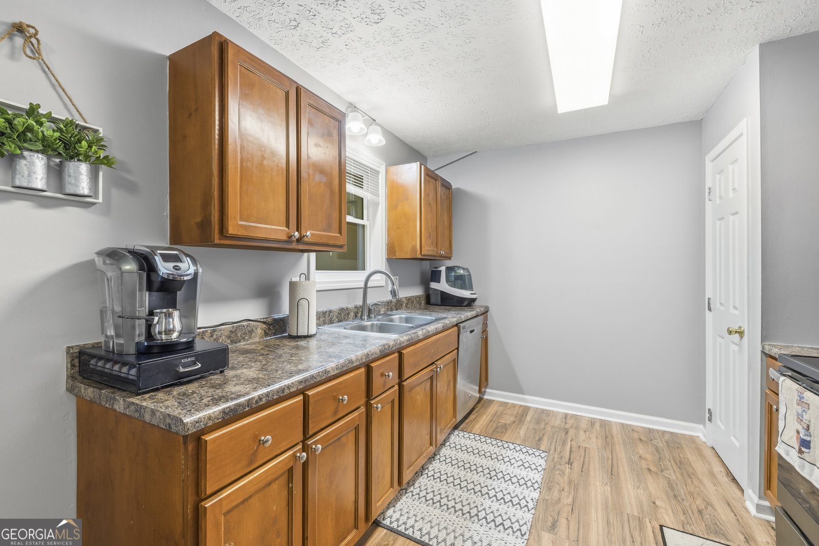 326 Princess Avenue Woodstock - Photo 14