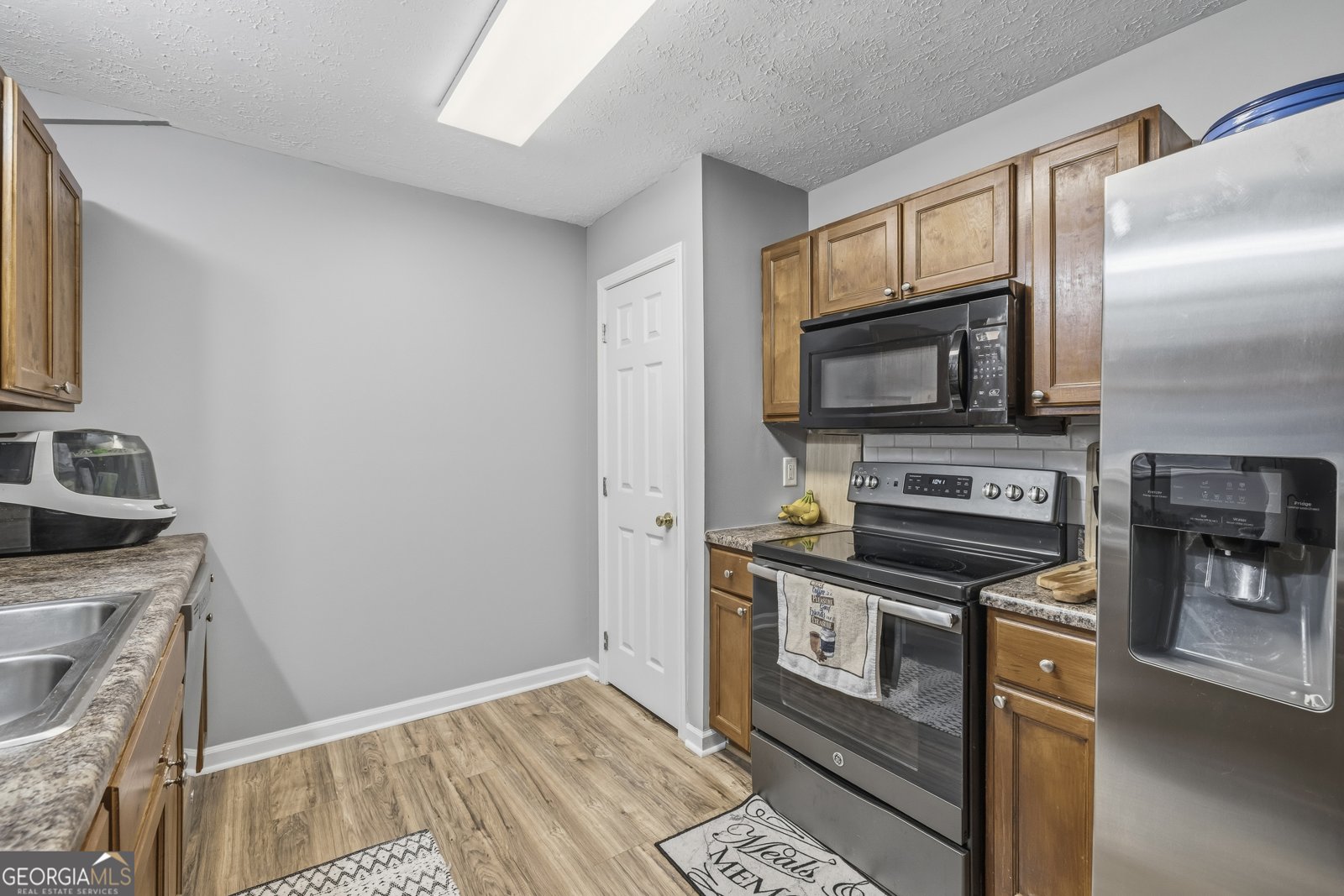 326 Princess Avenue Woodstock - Photo 15