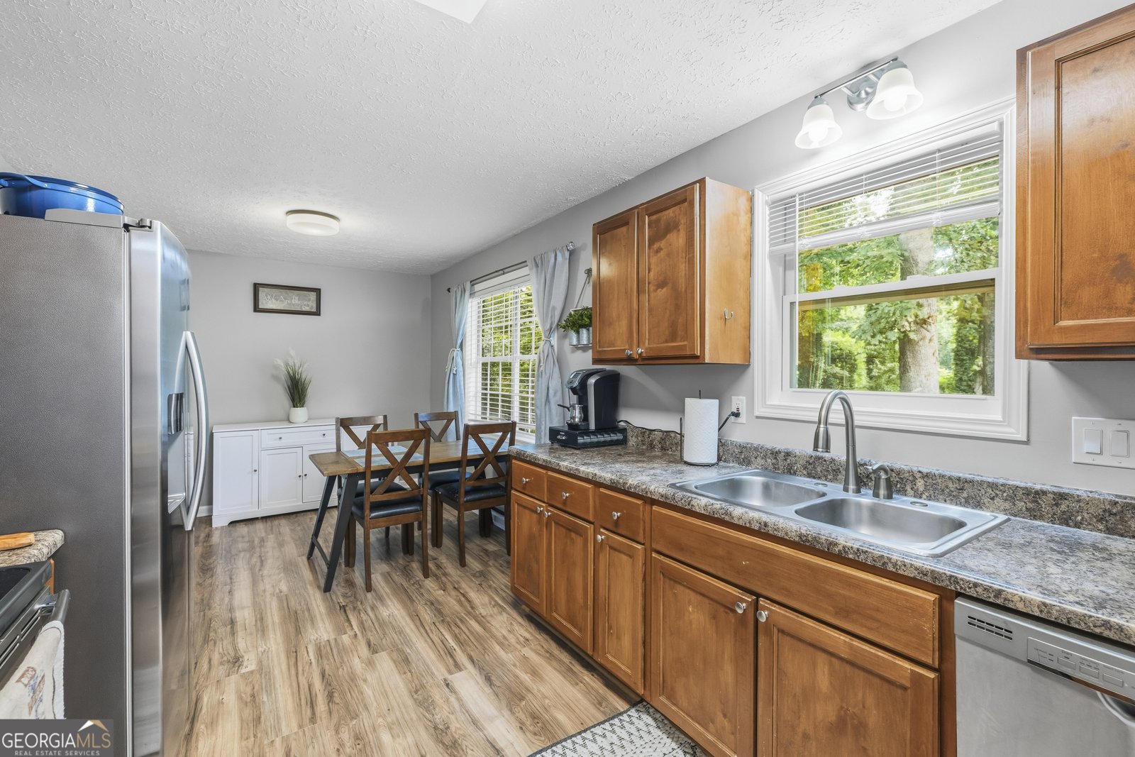 326 Princess Avenue Woodstock - Photo 16