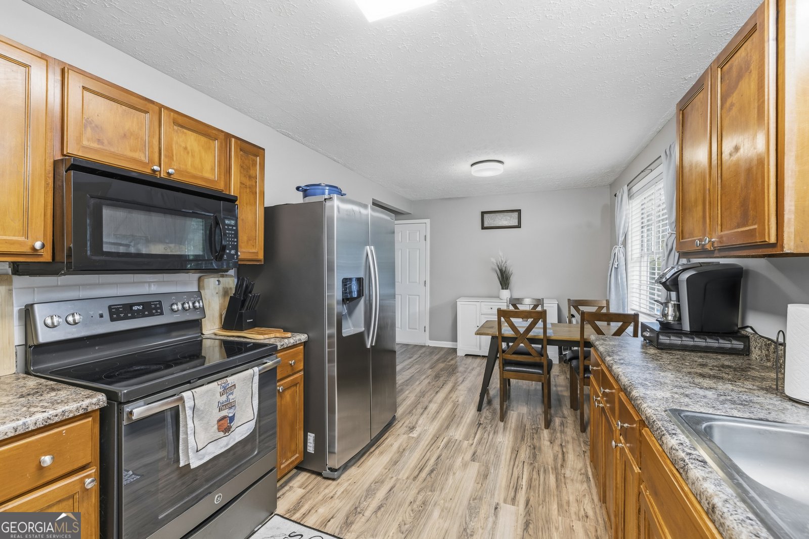 326 Princess Avenue Woodstock - Photo 17