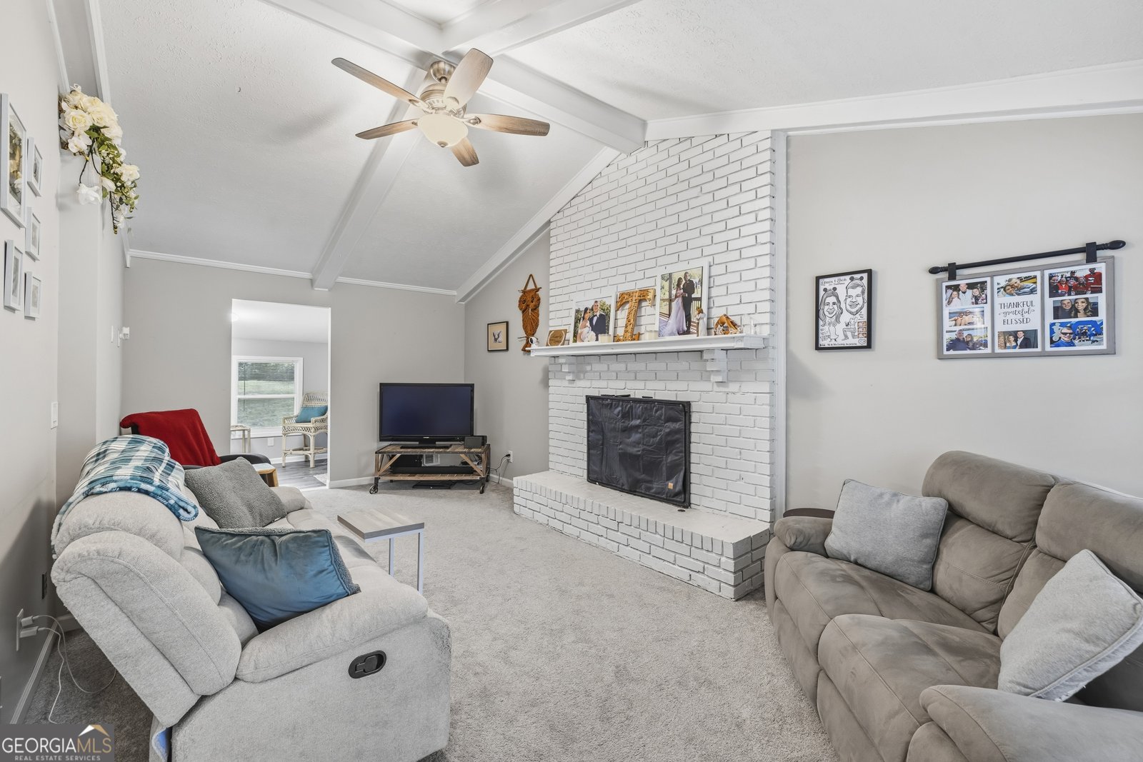 326 Princess Avenue Woodstock - Photo 18