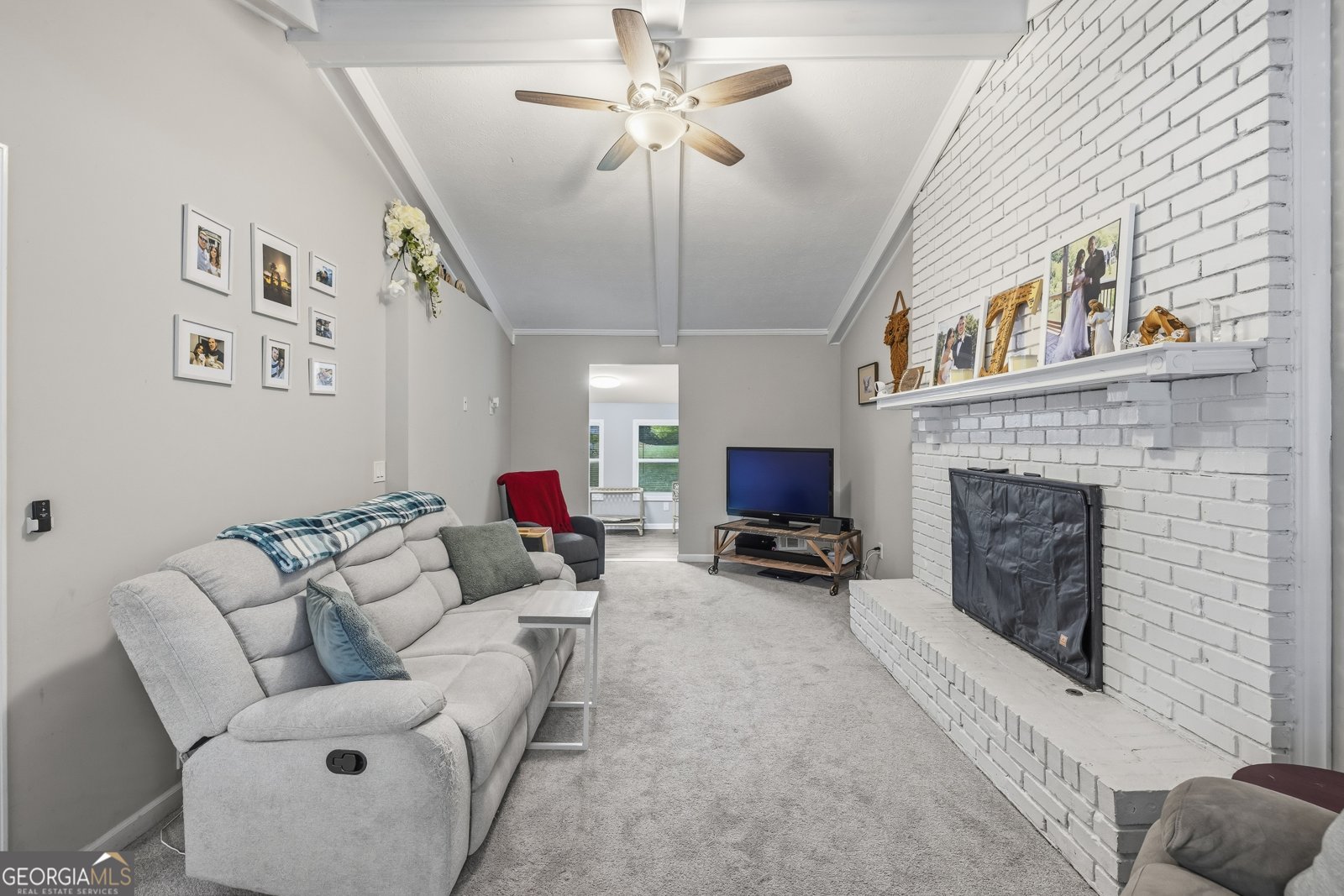 326 Princess Avenue Woodstock - Photo 19