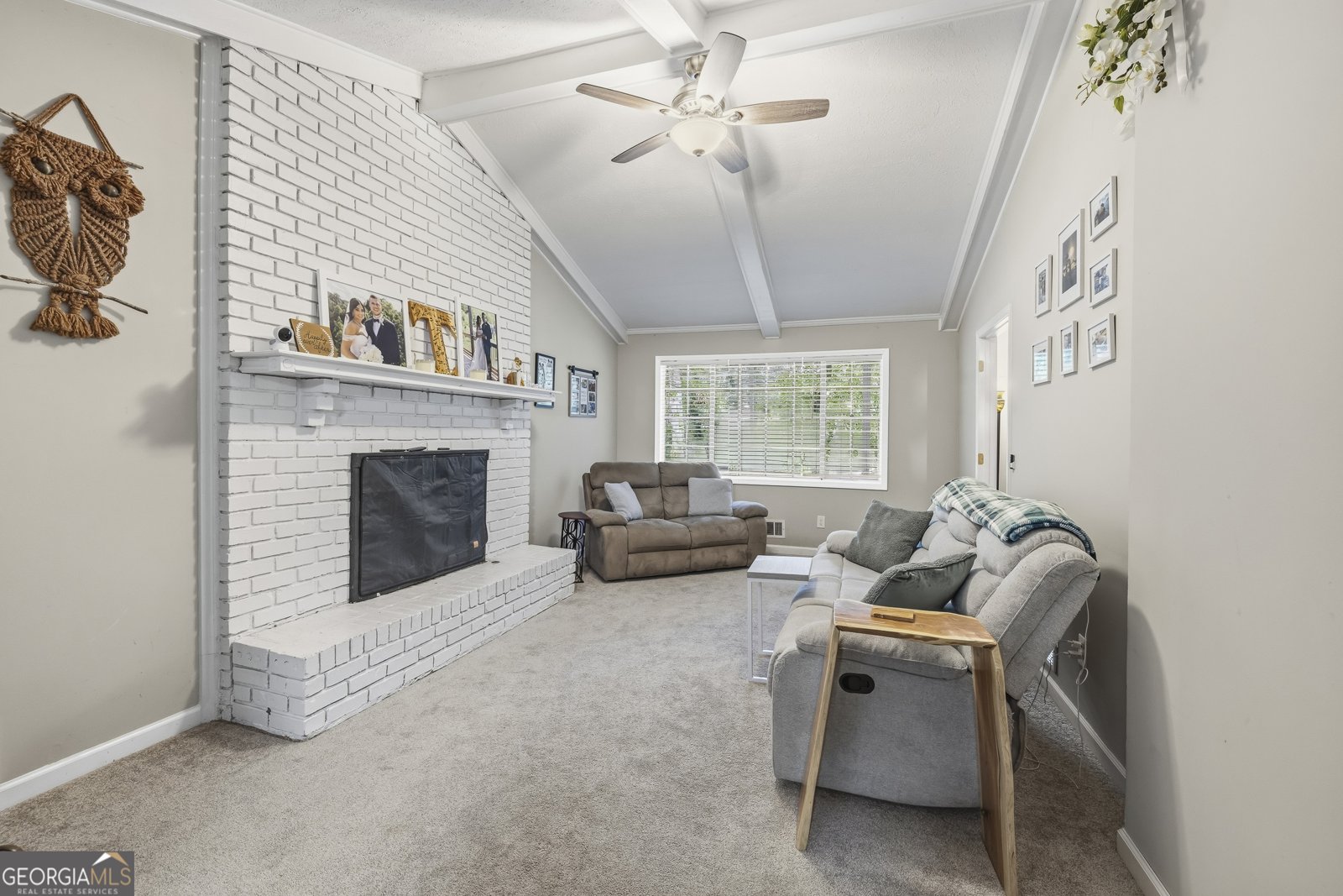 326 Princess Avenue Woodstock - Photo 20